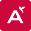 ABSҾappv4.3.0 °