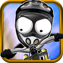 Stickman Downhill(ƽ)v3.7 ׿