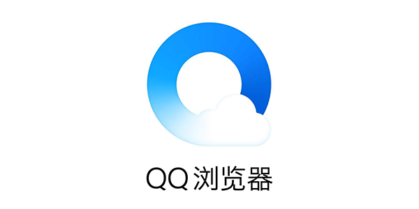 QQ2021°-QQֻشȫ