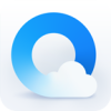 QQ2016v6.5.0 ϰ汾