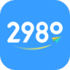 2980appv6.0.2 ׿