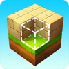 World Craft Building(שƽ)v1.0 Ѱ