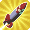 Rocket Valley Tycoon(ȴ)v0.66 ׿