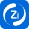 KLS Backup Professionalv2018.9.1.0.8 İ