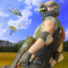 Battle Royale Squad Survival(ɱС)v1.0.7 ׿