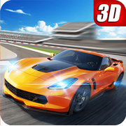 Drag Racing(̳̼2)v1.0 ׿