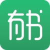 鹲׿v7.11.0 °