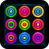 Color Rings Puzzle(ɫƴͼ)v2.0.2 ׿