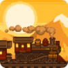 Tiny Rails(СС·1.1.6)v1.1.6 Ѱ