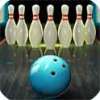 World Bowling Championship(籣ƽ)v1.0 ׿