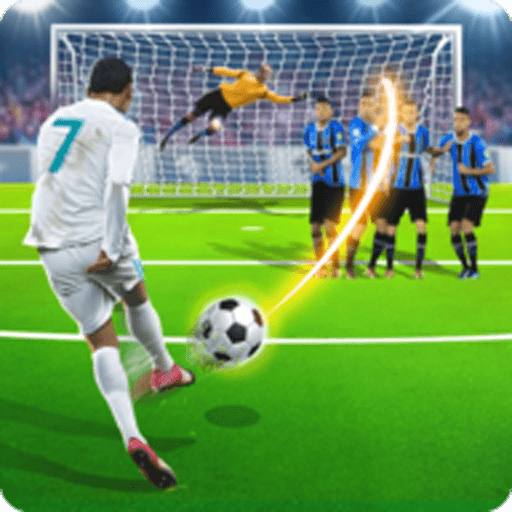 Shoot Goal(λϷ)v3.2.6 ׿