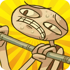 Troll Quest Sports(ʷ˶Աƽ)v1.3.3 ׿