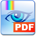 xchanger viewer prov2.5.312.0 M(fi)