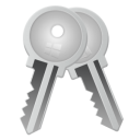 Wise Windows Key Finder