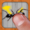 Ant Smasher(ϵϷ)v9.53 ׿