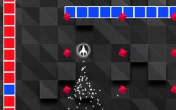 ΪLeft or Right