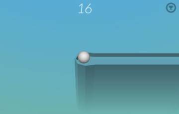 腾冲抢球TENKYU Rush Ball 腾冲抢球TENKYU Rush Ball