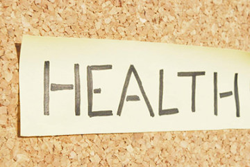 ����ҽ��