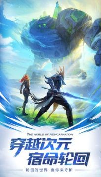 ����37��