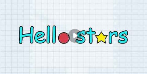 HelloStarsϷ