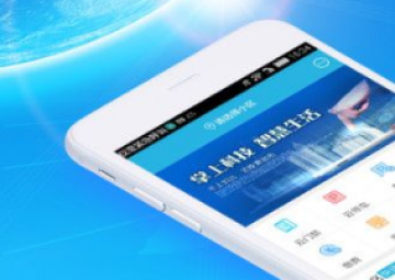 文普生活 文普生活