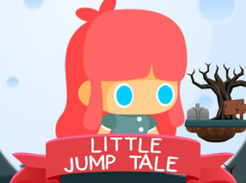 С��Ծ����