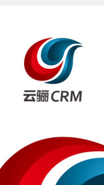 CRM