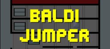 Baldi JumperϷ