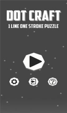 Dotcraft安卓版 Dotcraft安卓版