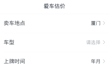 �������ֳ�