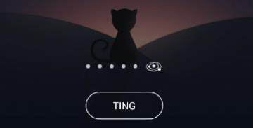 TINGapp