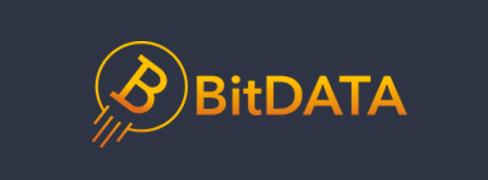 BitDATAרҵ