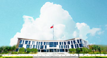 湖南化院校友 湖南化院校友