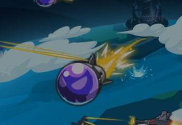 异星战绩手游破解版 异星战绩手游破解版