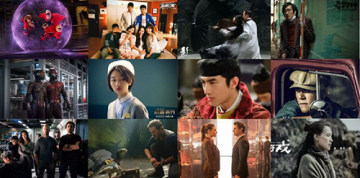 玩票娱乐 玩票娱乐