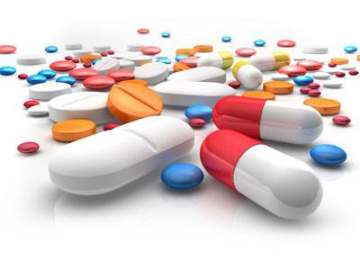 �ƿ�����ҽ����