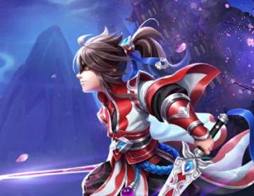 主宰世界手游百度版 主宰世界手游百度版