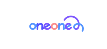 OneOneapp