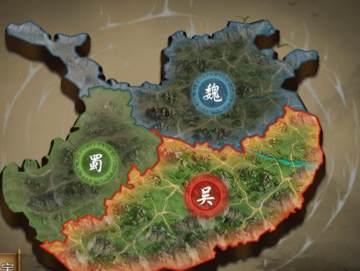 三国群英纪果盘版 三国群英纪果盘版