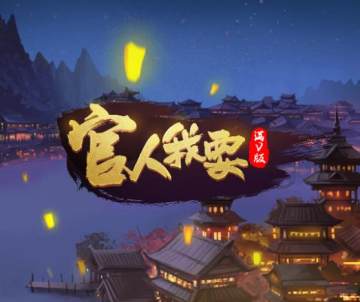 ̰�����ι�����Ҫ