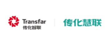 慧联智控 慧联智控