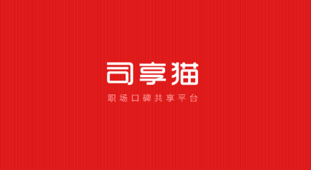 ˾è
