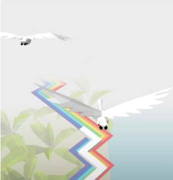 跳舞的线天空之梦版 跳舞的线天空之梦版