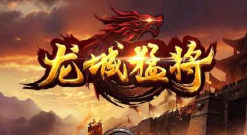 �����ͽ�