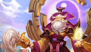 超梦西游无限版bt版 超梦西游无限版bt版