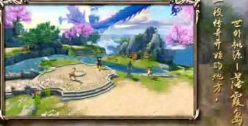 ��������BT��