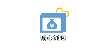 Ǯ