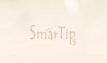 意点SmarTips 意点SmarTips