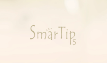 SmarTips