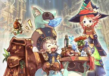 ����ķ����̨����